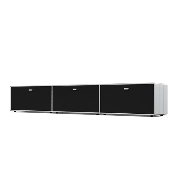 DOB 310 STORAGE