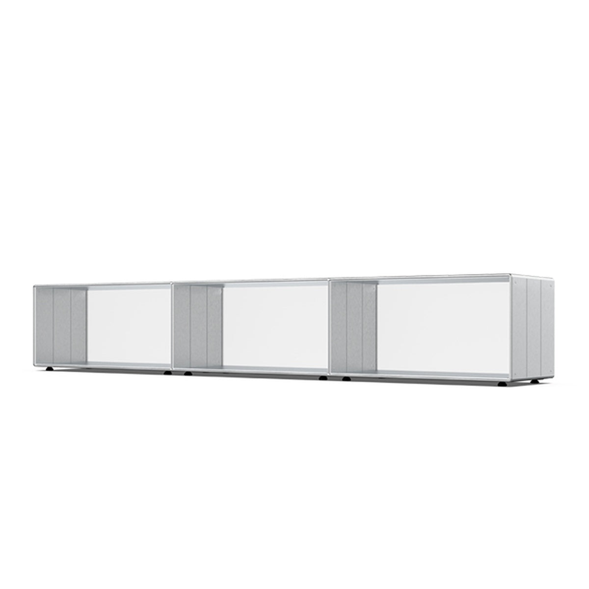 DOB 310 STORAGE