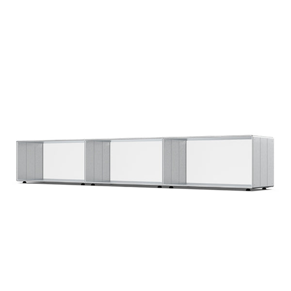 DOB 310 STORAGE