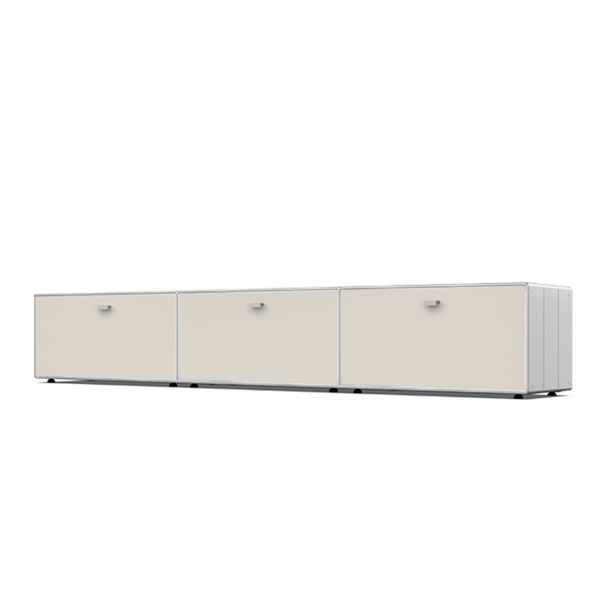 DOB 310 STORAGE