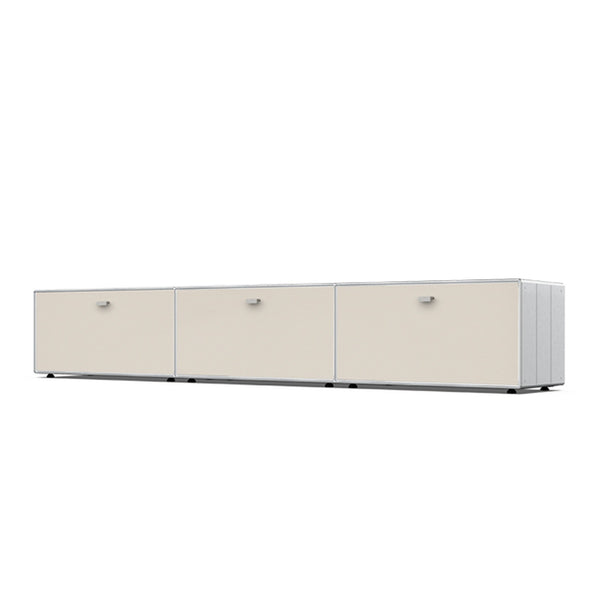 DOB 310 STORAGE