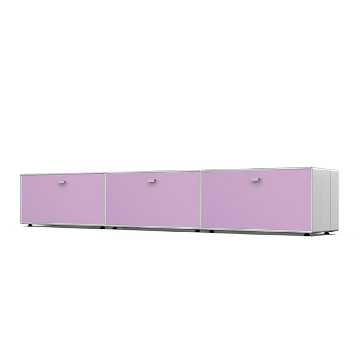 DOB 310 STORAGE