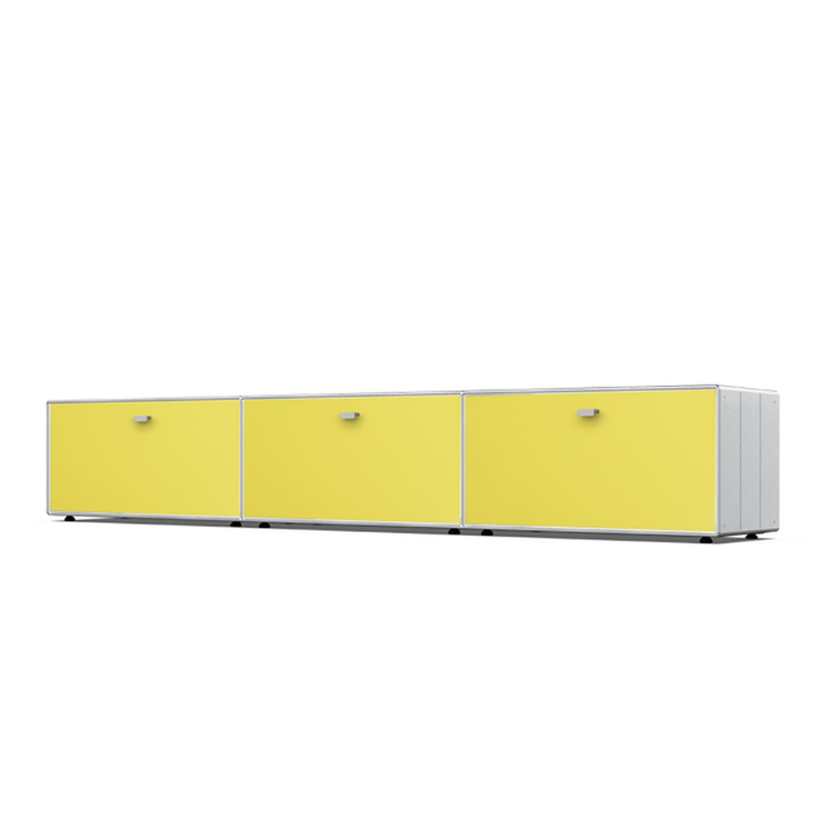 DOB 310 STORAGE