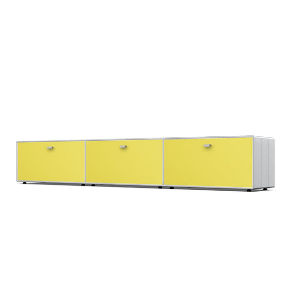 DOB 310 STORAGE