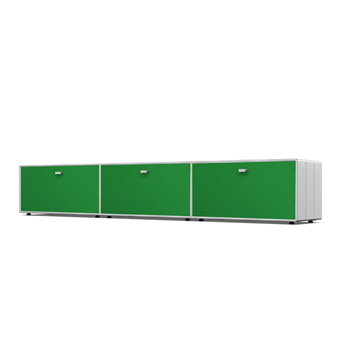 DOB 310 STORAGE