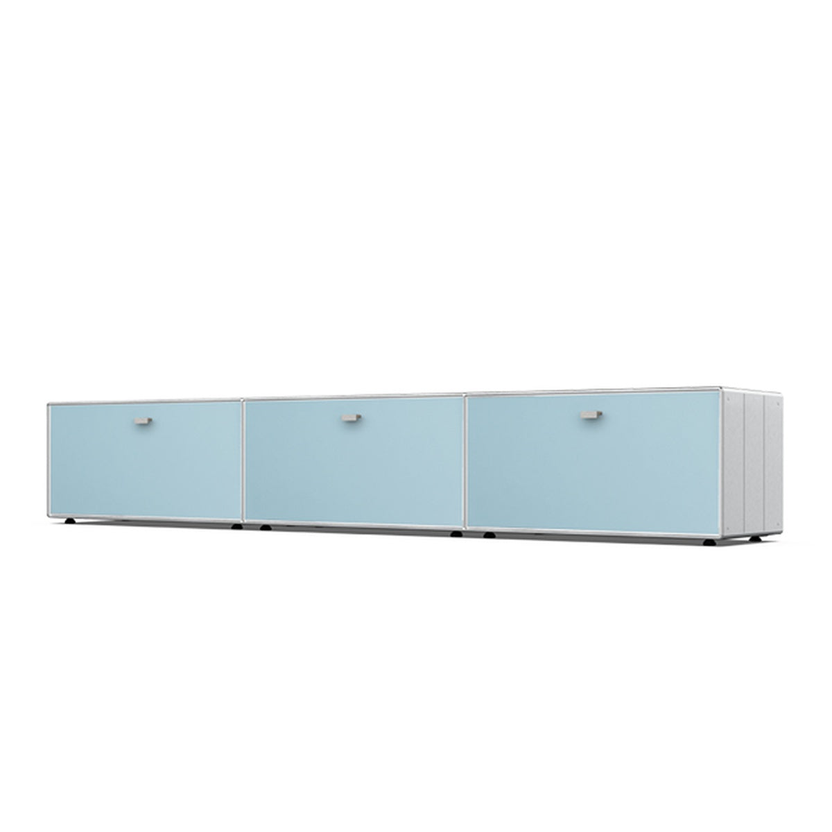 DOB 310 STORAGE