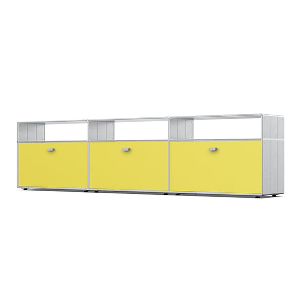 DOB 315 STORAGE