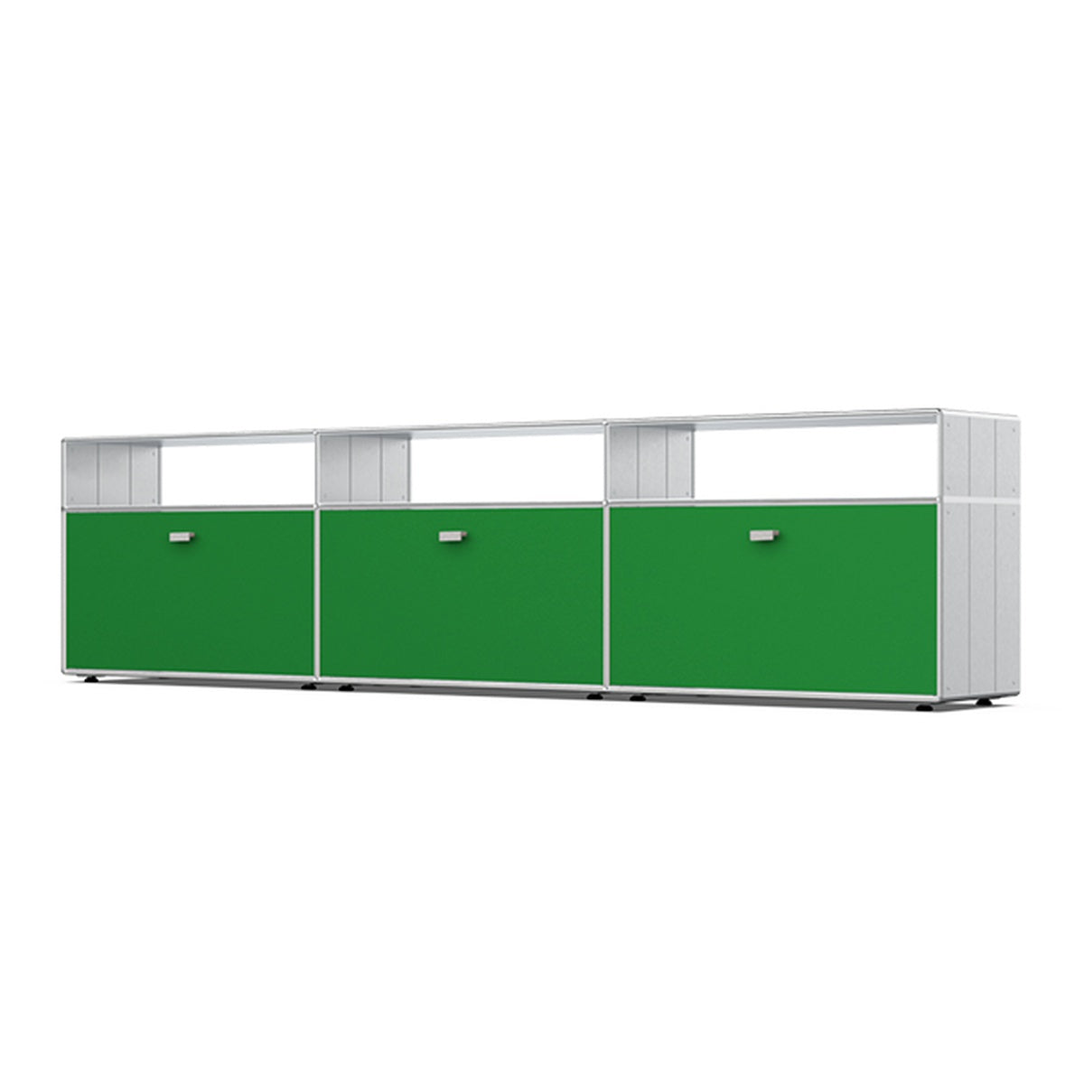 DOB 315 STORAGE