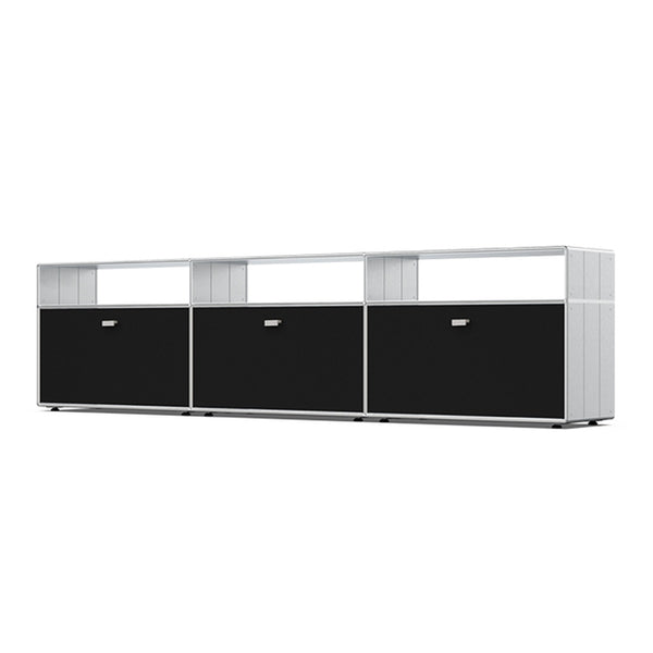 DOB 315 STORAGE