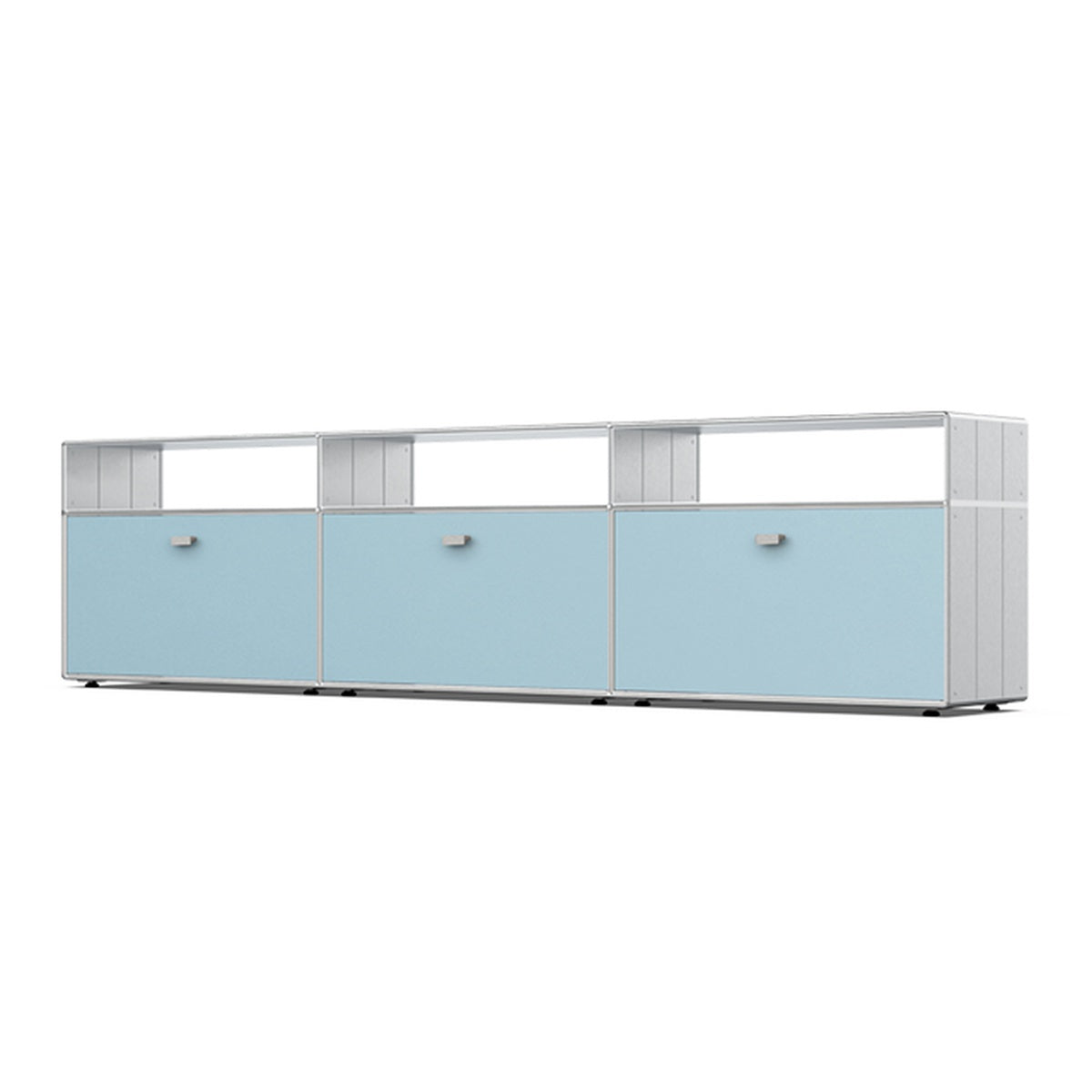 DOB 315 STORAGE