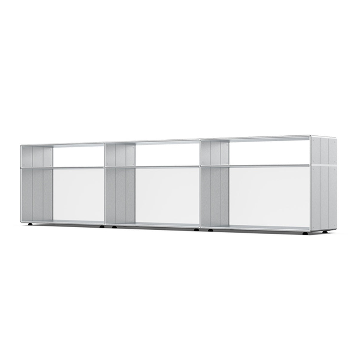 DOB 315 STORAGE