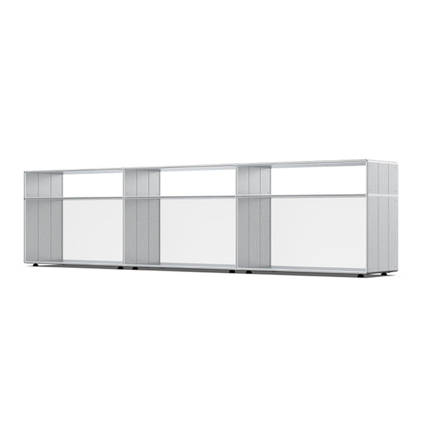 DOB 315 STORAGE