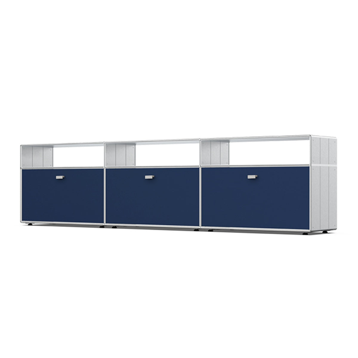 DOB 315 STORAGE