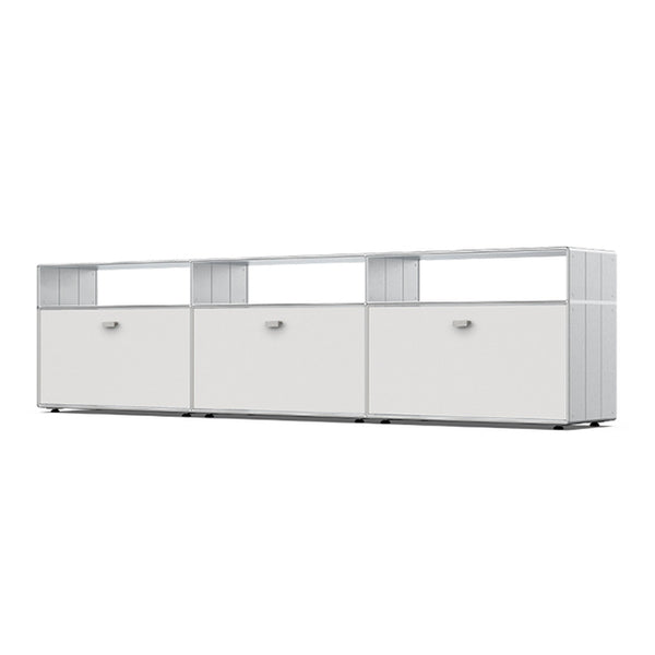 DOB 315 STORAGE