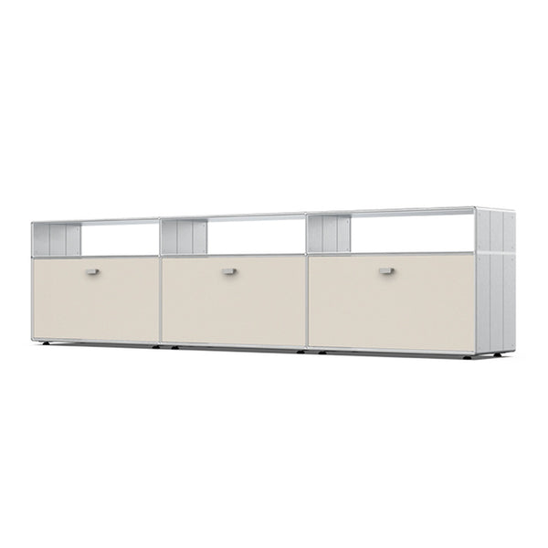 DOB 315 STORAGE