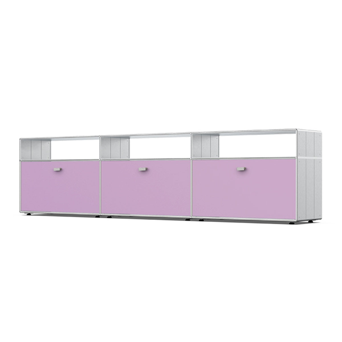 DOB 315 STORAGE