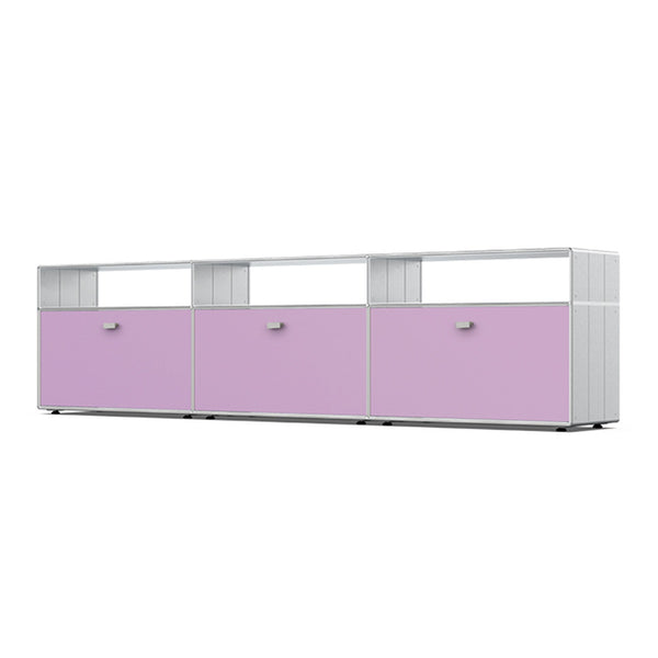 DOB 315 STORAGE