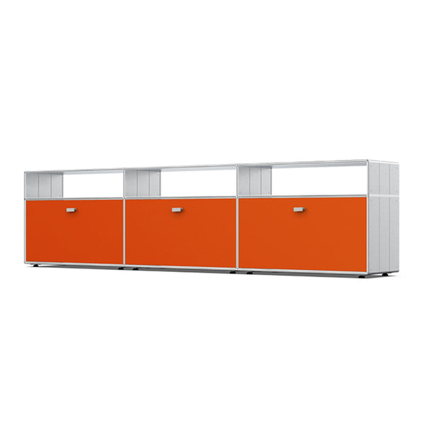 DOB 315 STORAGE