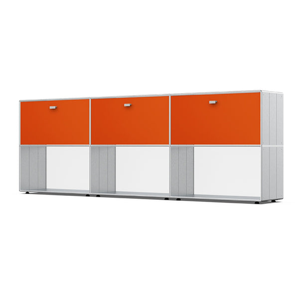 DOB 320 STORAGE