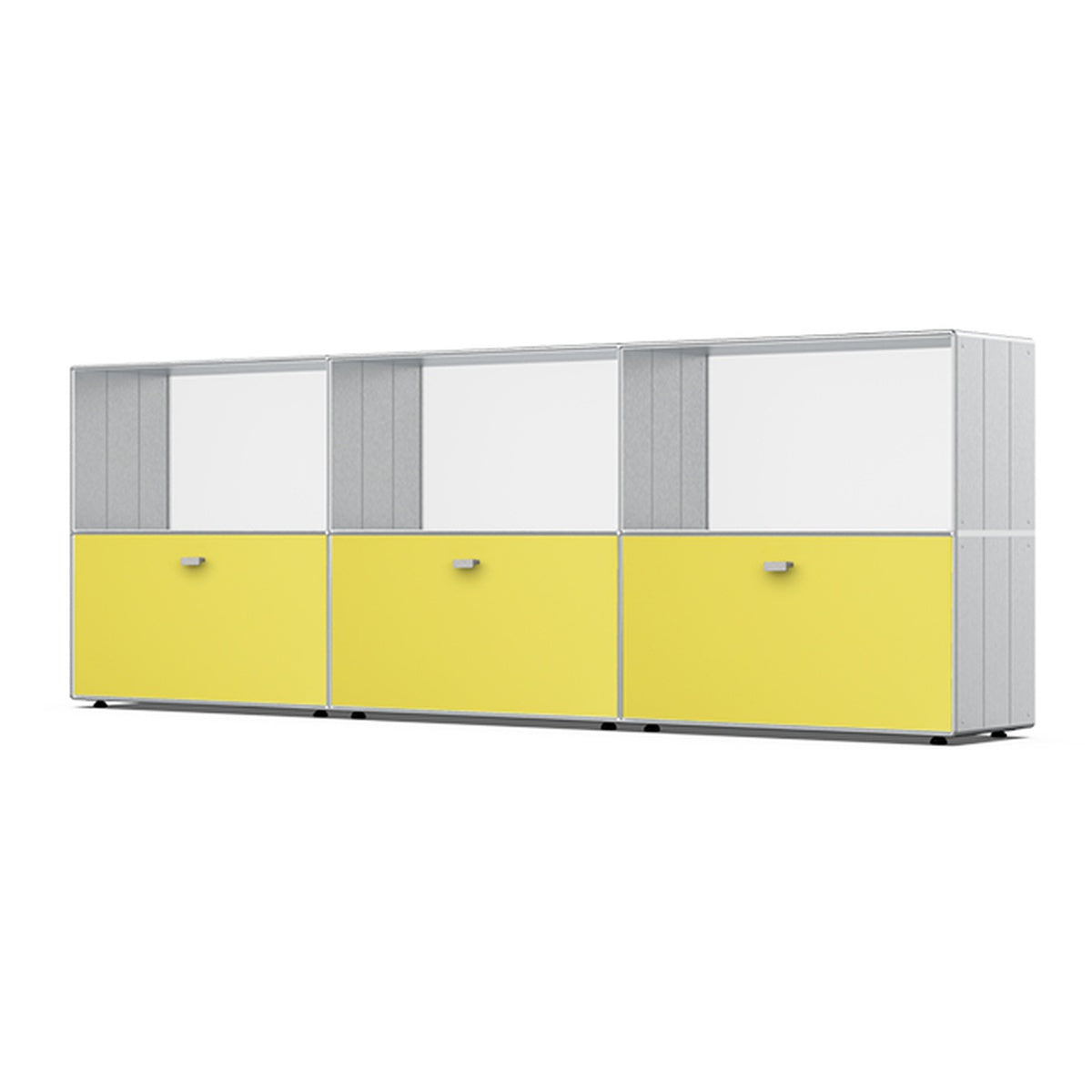 DOB 320 STORAGE