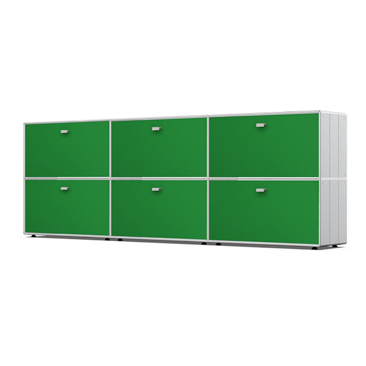 DOB 320 STORAGE