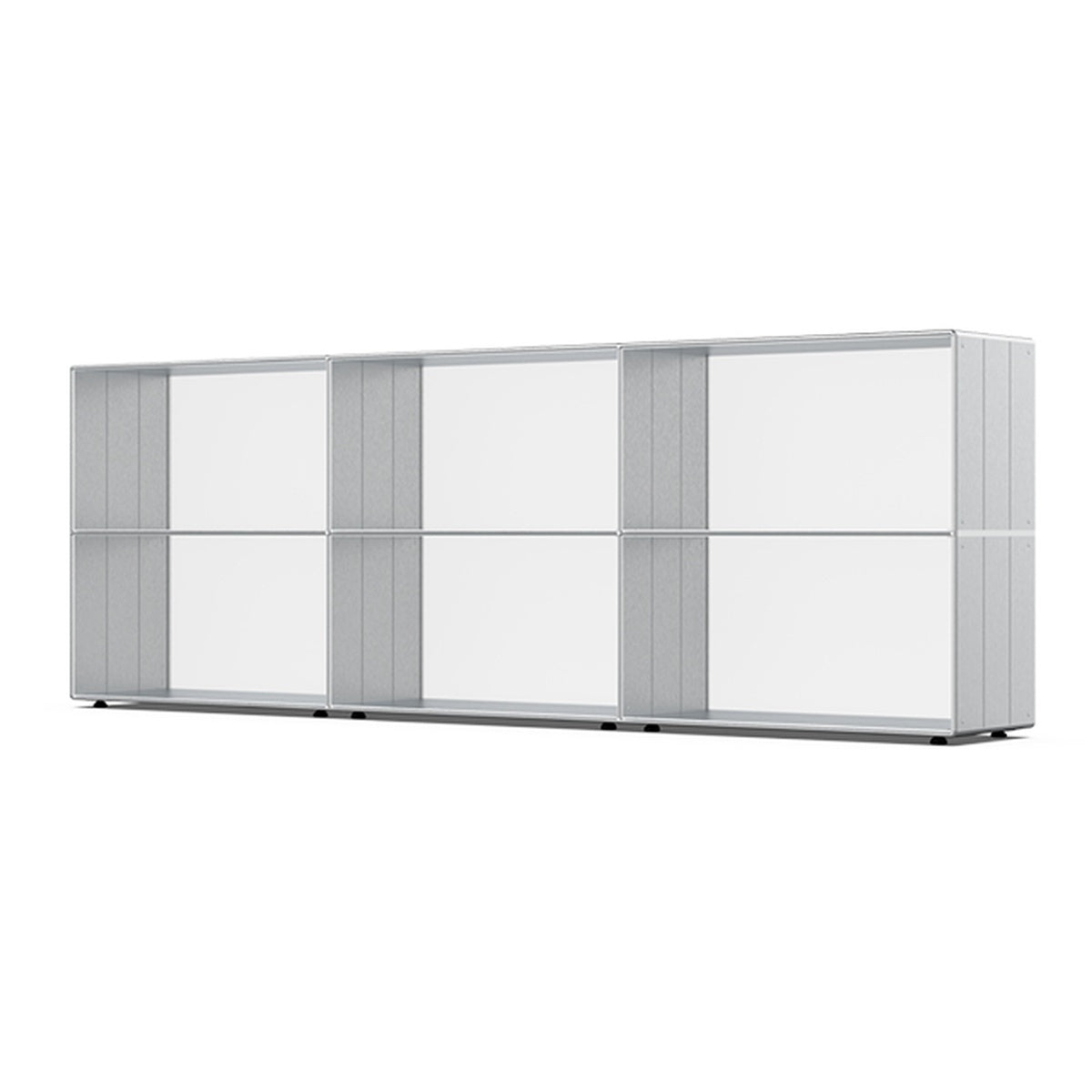 DOB 320 STORAGE