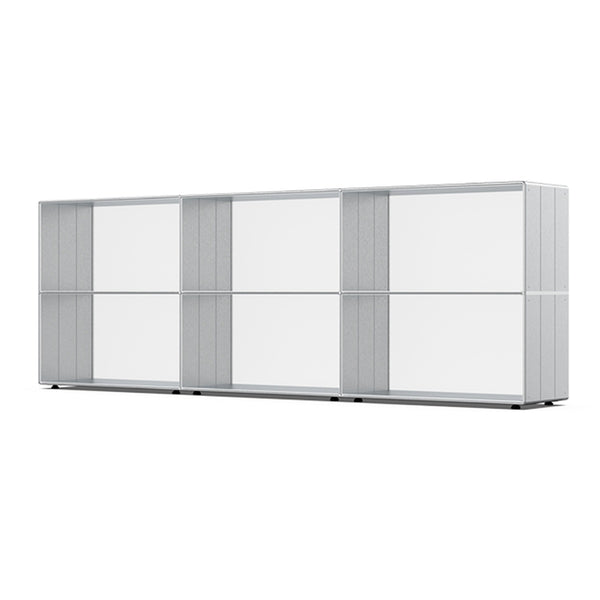 DOB 320 STORAGE