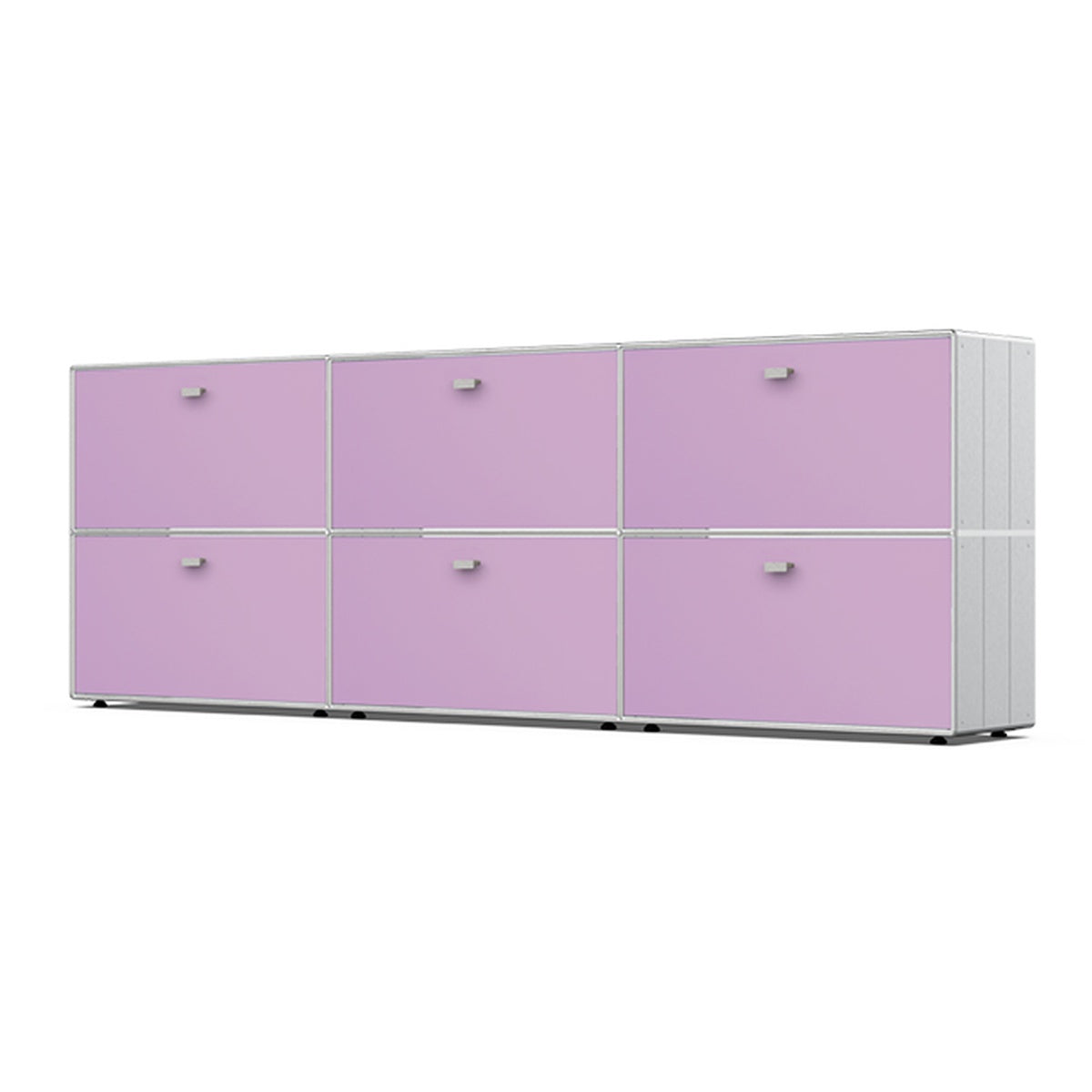DOB 320 STORAGE