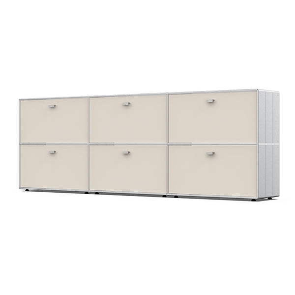 DOB 320 STORAGE