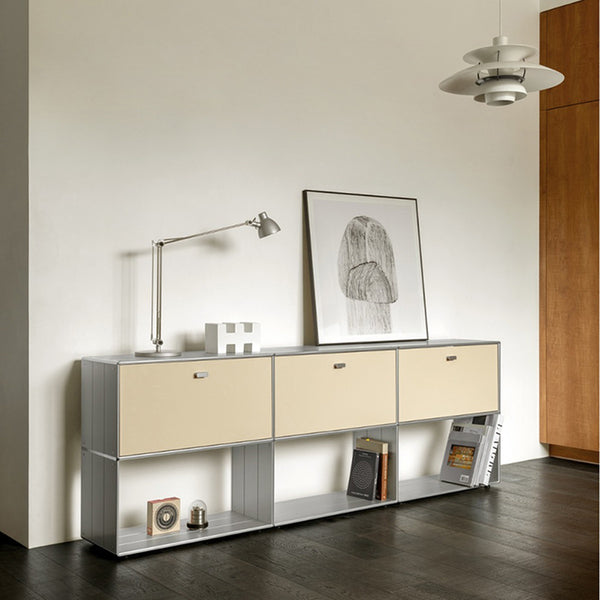 DOB 320 STORAGE