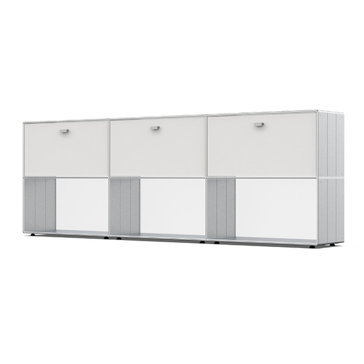 DOB 320 STORAGE