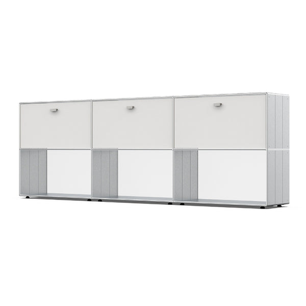 DOB 320 STORAGE