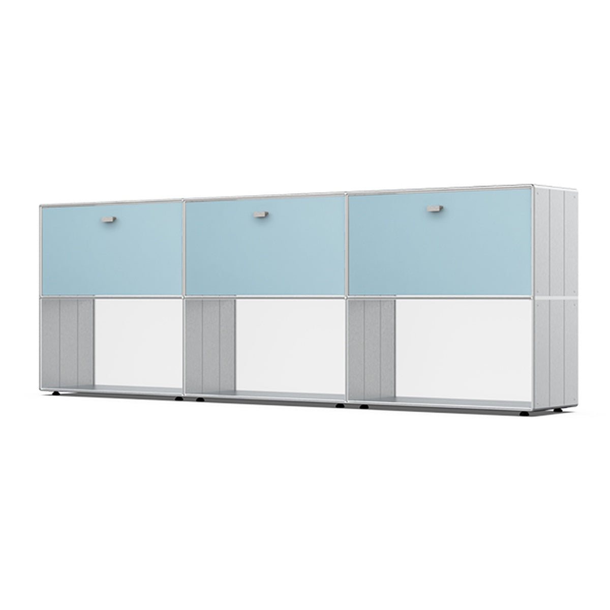 DOB 320 STORAGE