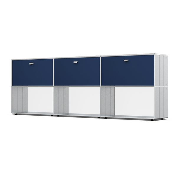 DOB 320 STORAGE