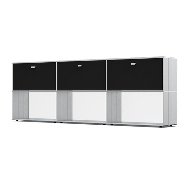 DOB 320 STORAGE