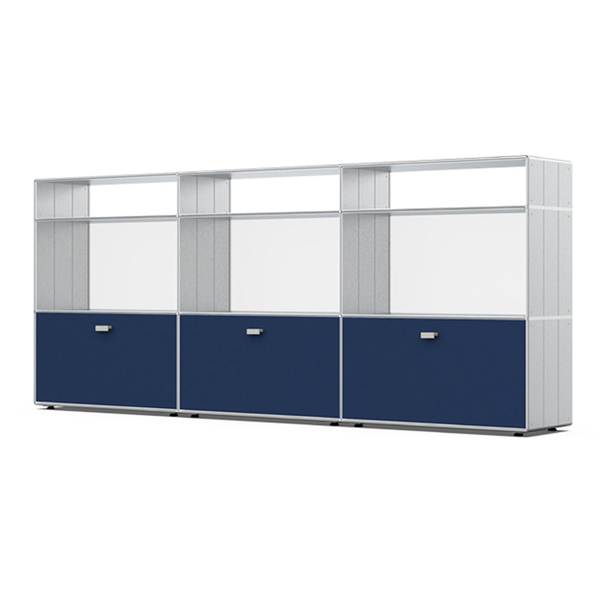 DOB 325 STORAGE