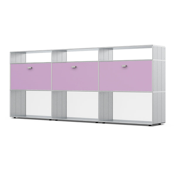 DOB 325 STORAGE