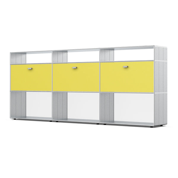DOB 325 STORAGE