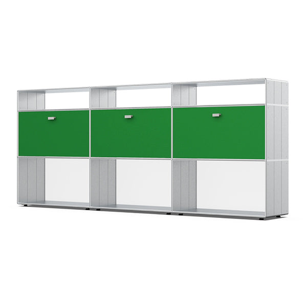 DOB 325 STORAGE