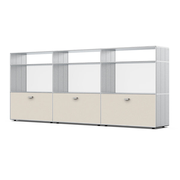DOB 325 STORAGE