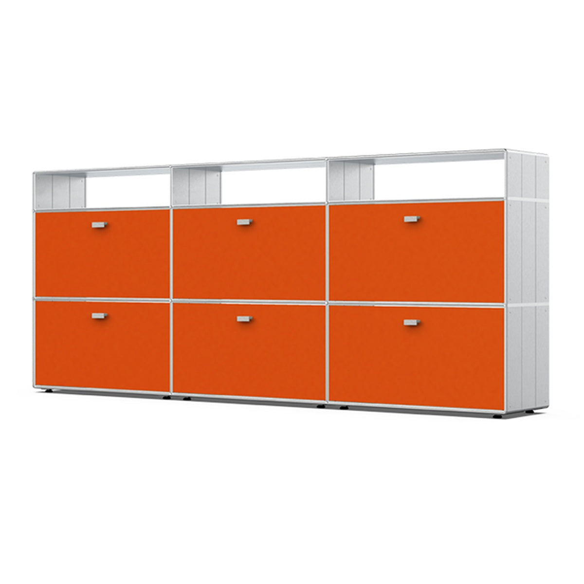 DOB 325 STORAGE