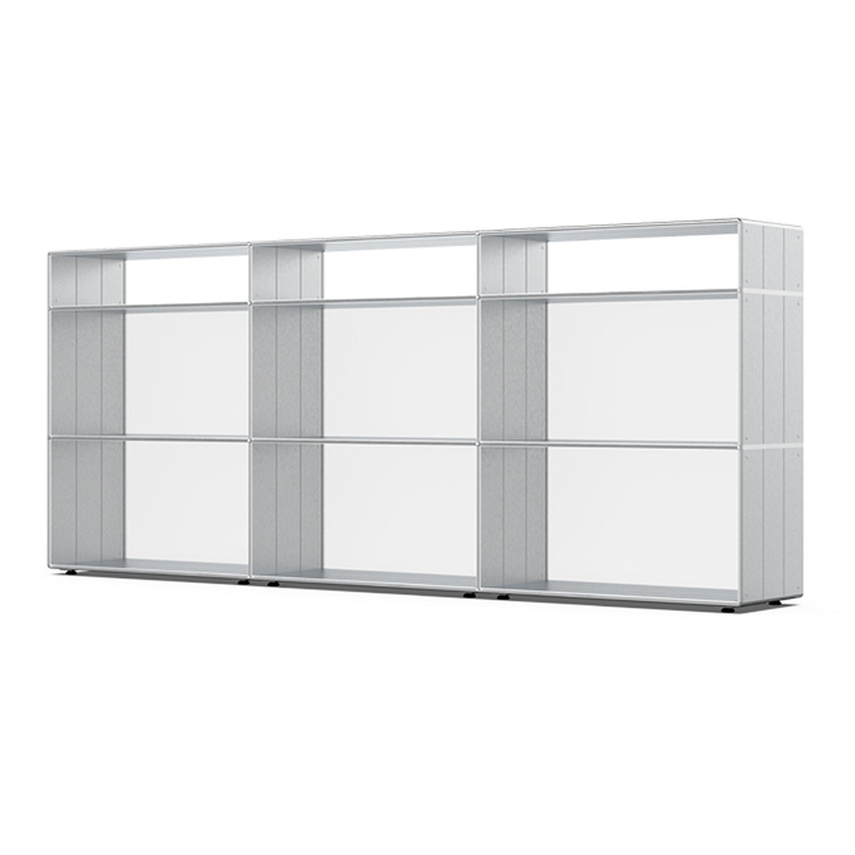 DOB 325 STORAGE