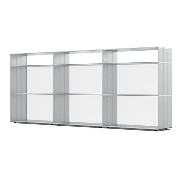 DOB 325 STORAGE