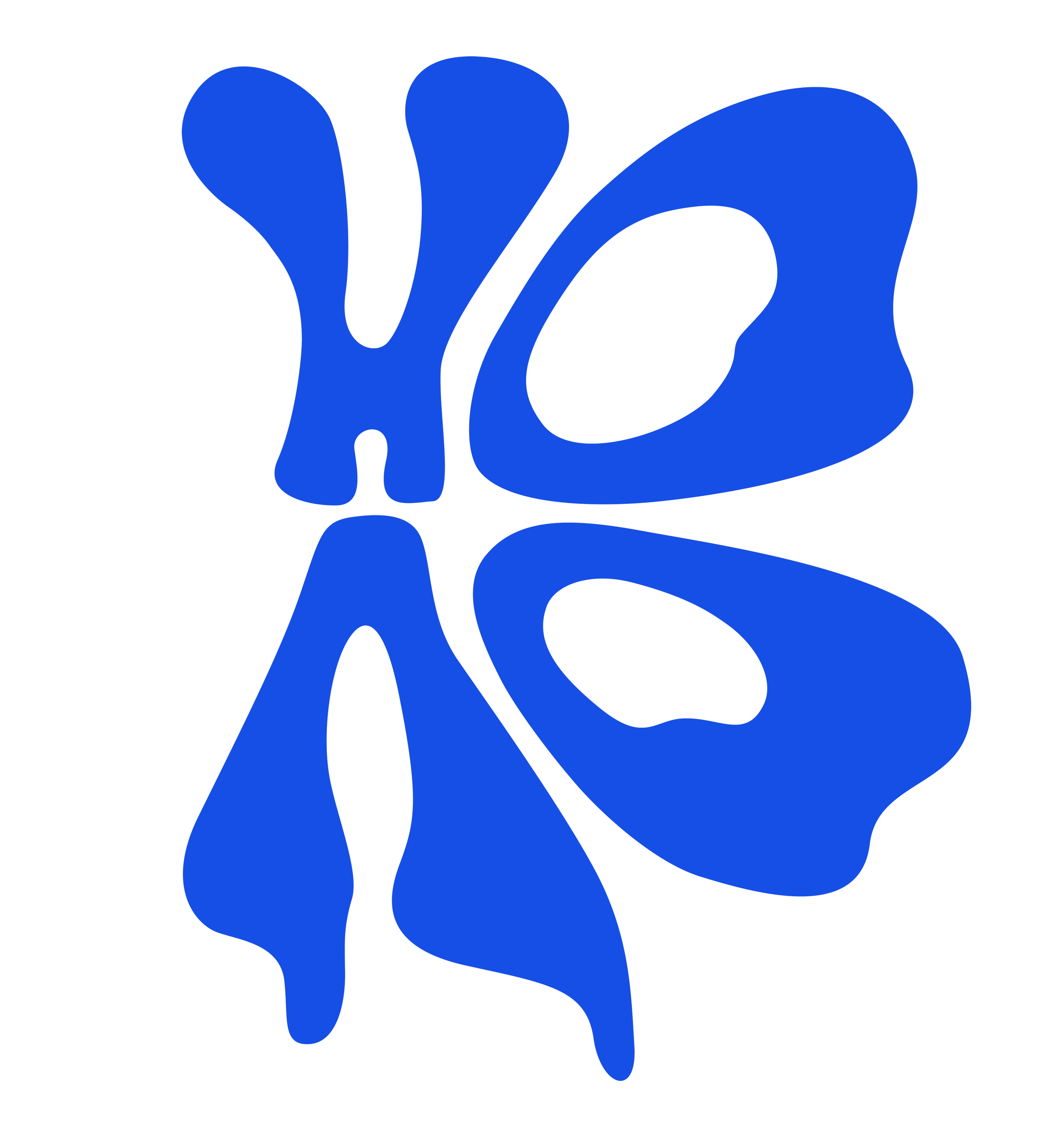 HOOK