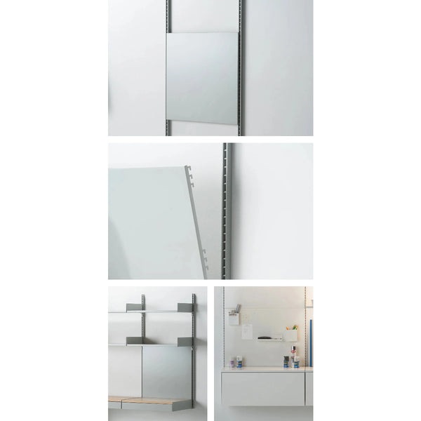 SYSTEM000 PANEL