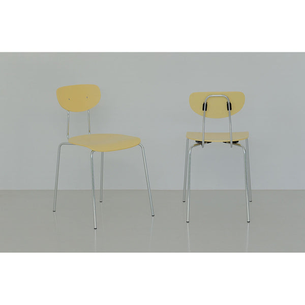 ALTER CHAIR