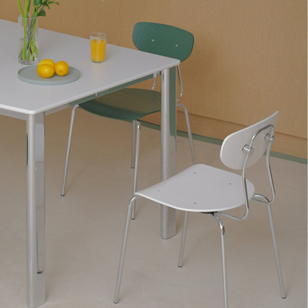 ALTER CHAIR