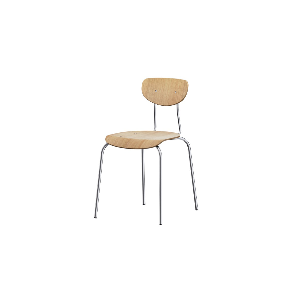 ALTER CHAIR