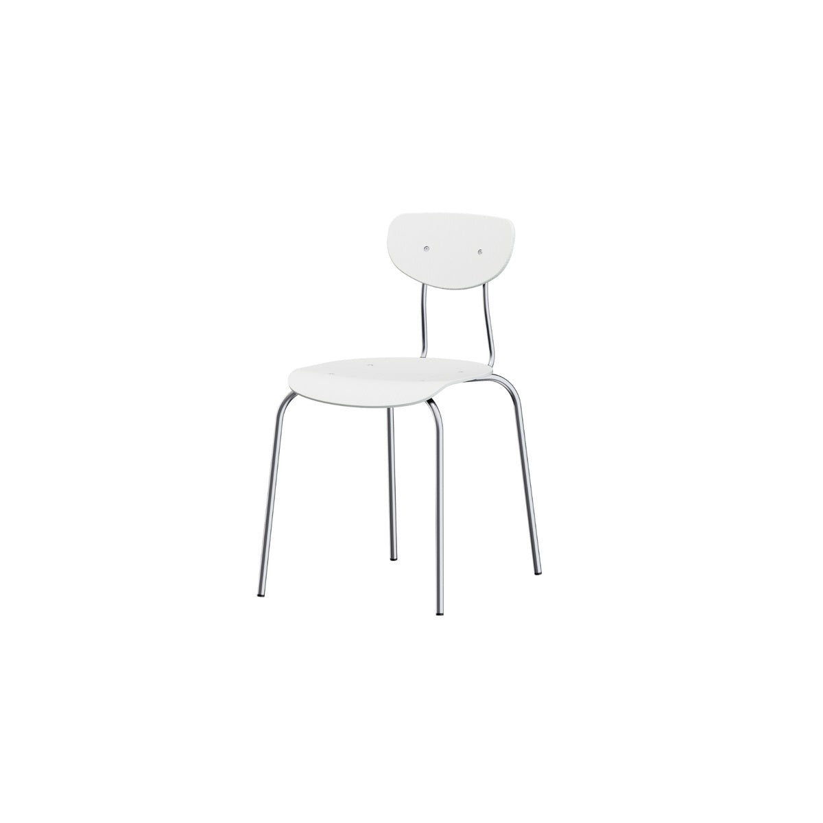 ALTER CHAIR