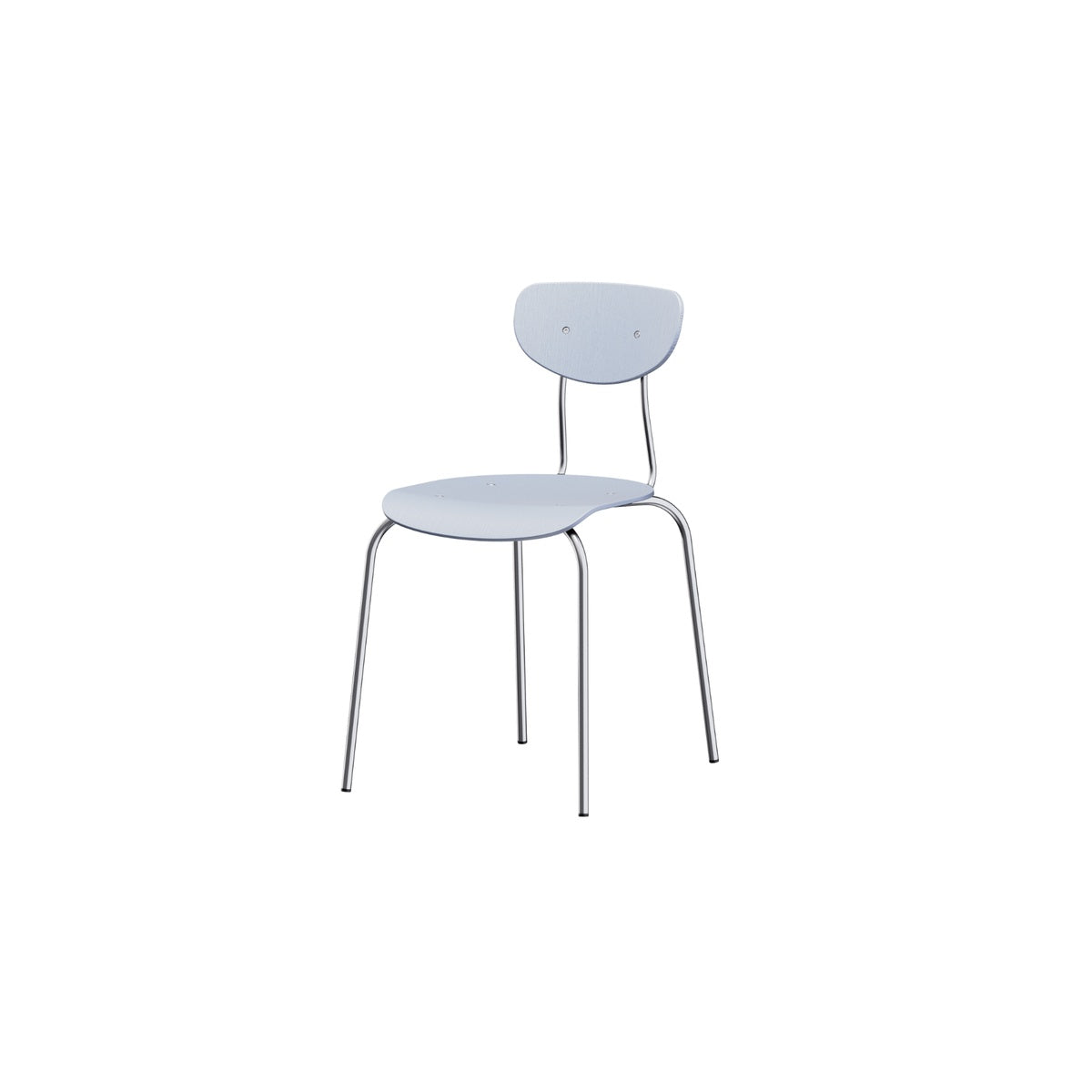 ALTER CHAIR
